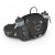 Поясная сумка Osprey Talon 6 Black - O/S 